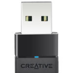 BT-W2 USB Creative