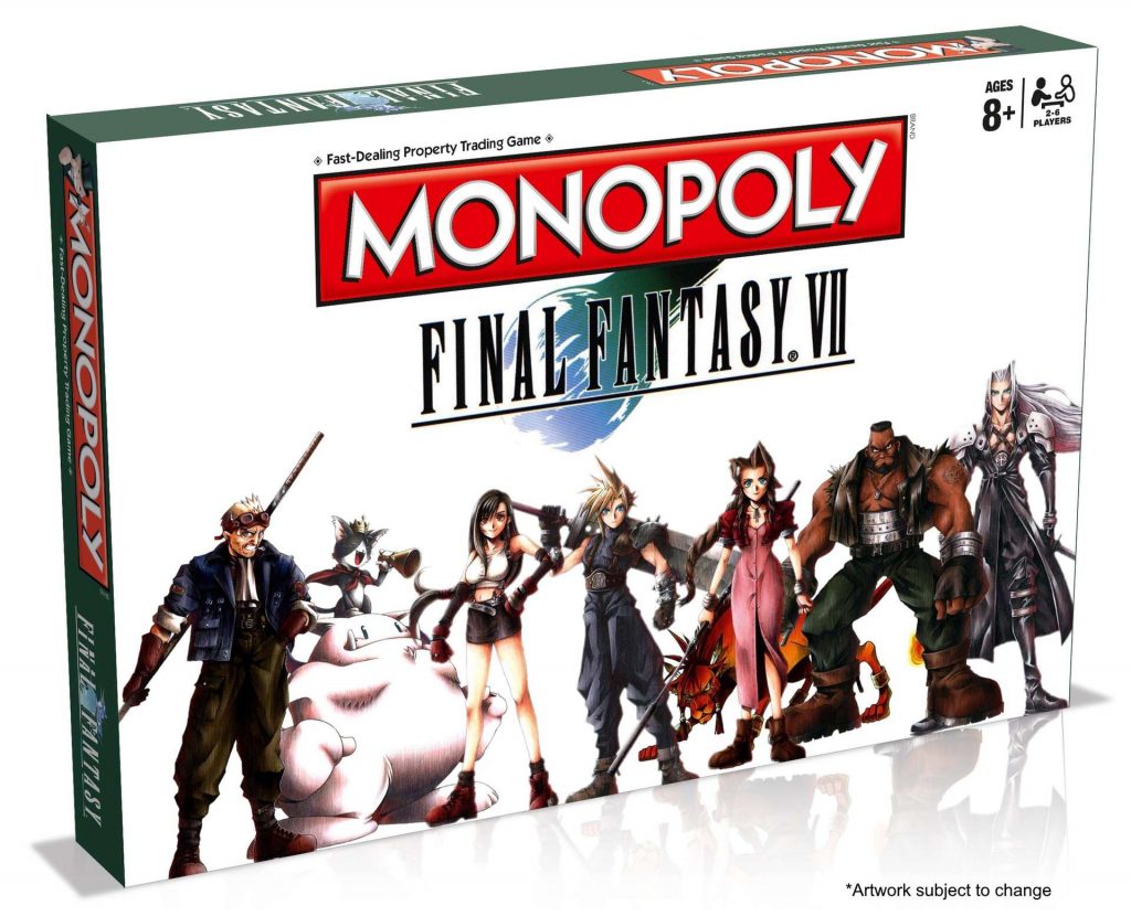 monopoly_ffvii