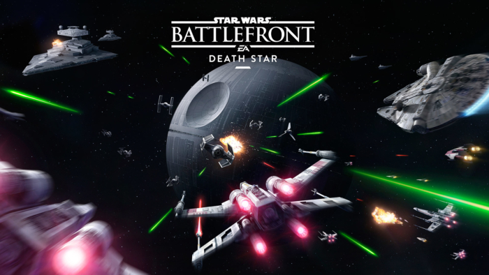estrella-muerte-battlefront