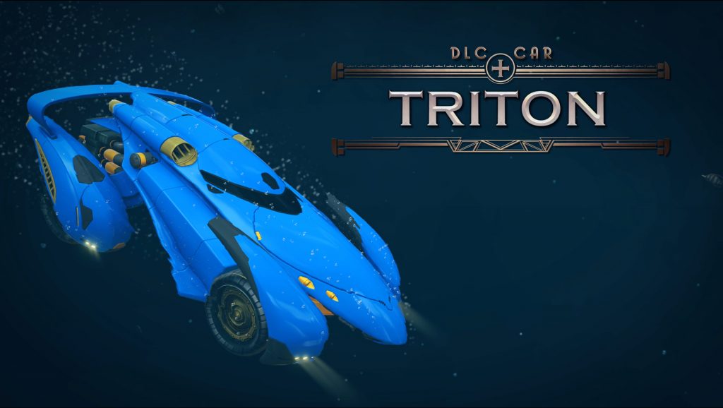 rocket_league-triton