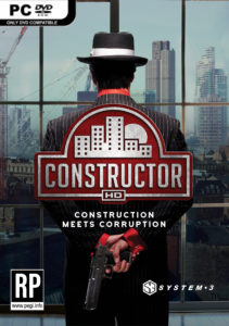 contructor_frontcover_pc-a