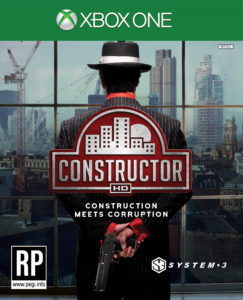 contructor_frontcover_xbox-a
