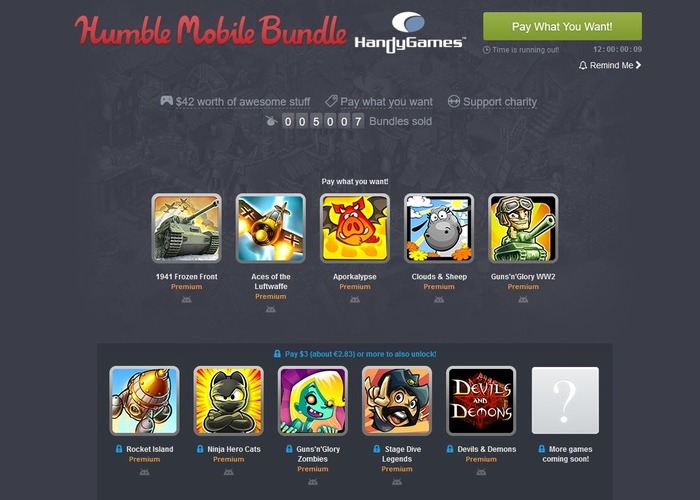 humble-mobile-bundle