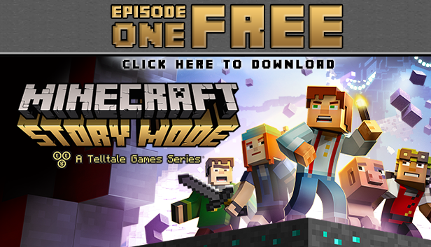 minecraft_storymode_free_ep1_banner