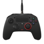Revolution Pro Controller para PS4 Nacon