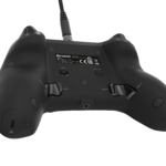 Revolution Pro Controller para PS4 Nacon